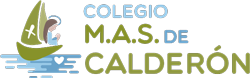 Colegio M.A.S. de Calderón