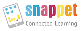 snappet - Connected Learning
